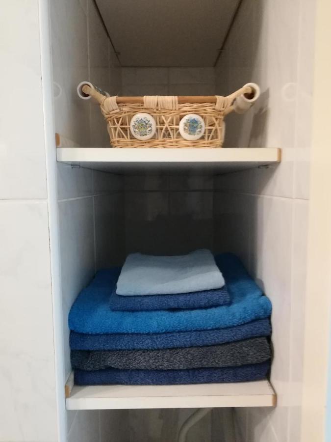 Homy Apartment In Buda, With Safe Garage And Terrace Budapest Ngoại thất bức ảnh