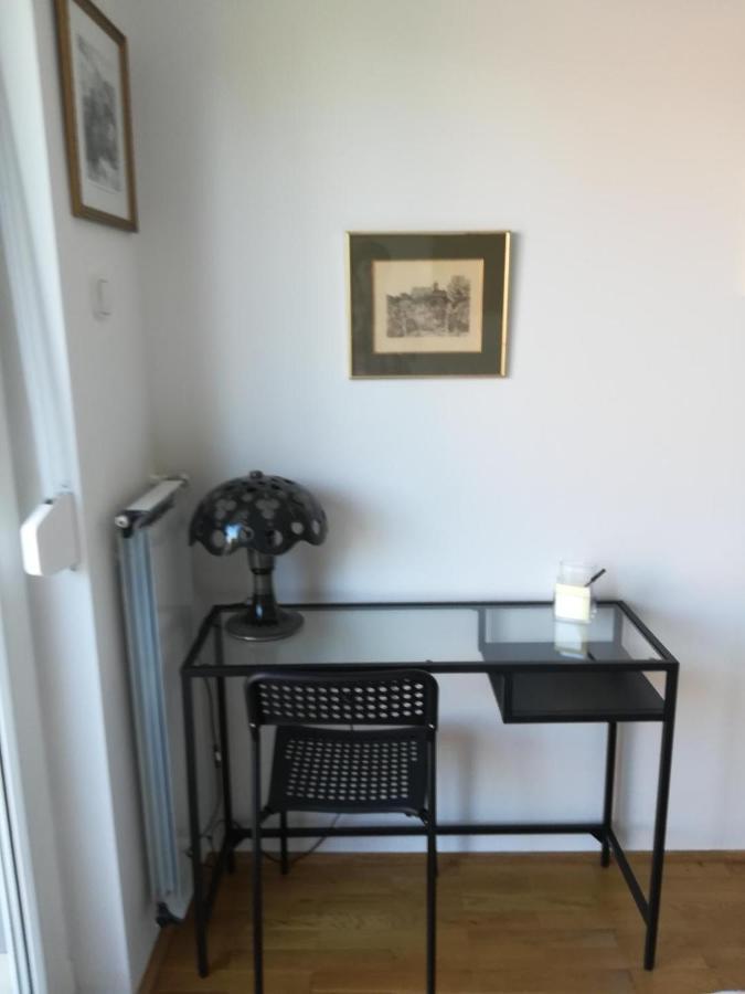 Homy Apartment In Buda, With Safe Garage And Terrace Budapest Ngoại thất bức ảnh
